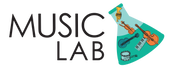 Music Lab - Minneapolis Music School